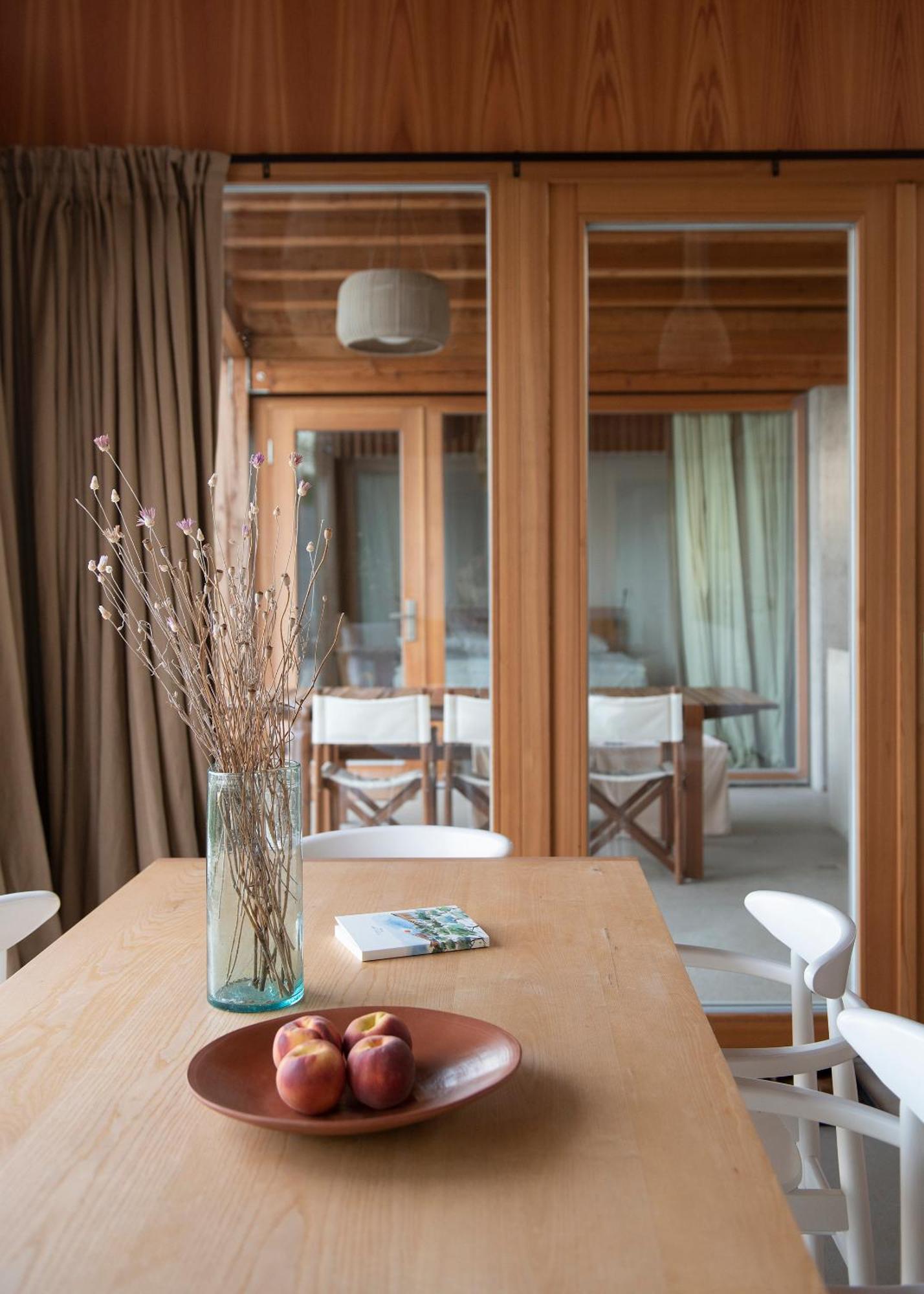 Szegzard - The Lodge Сексард Экстерьер фото